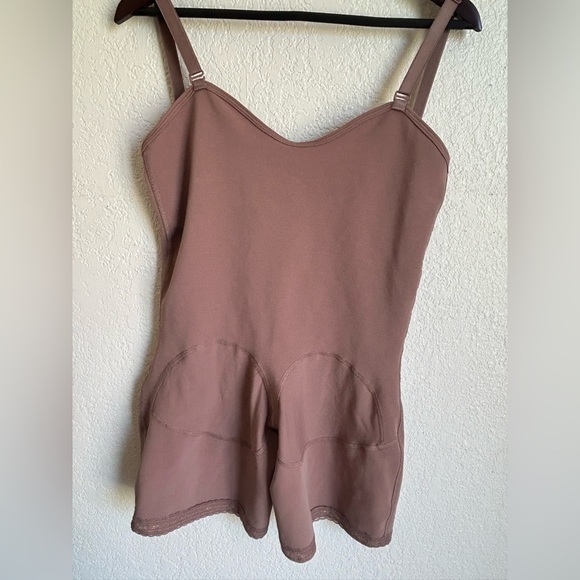 Delie Fajas Diseños de Prada Faja Colombiana Post-Surgical 3XL - Picture 9 of 9